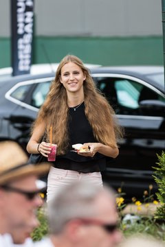 Bild 95 - Lilienthal Open